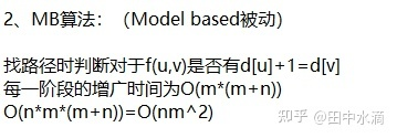 短視頻運營方案策劃書_短視頻運營規劃方案_短視頻策劃及運營的工作內容