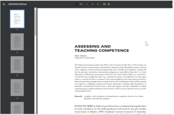 論文檢索app_論文檢索網址_論文檢索網站