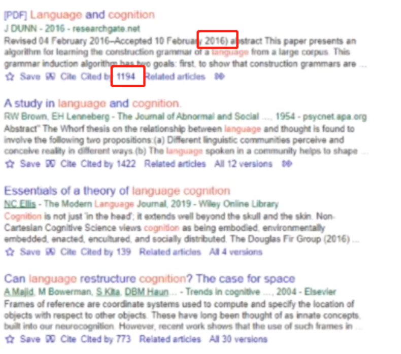 論文檢索網站_論文檢索app_論文檢索網址