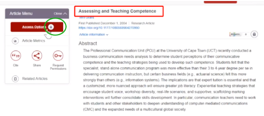論文檢索網站_論文檢索app_論文檢索網址