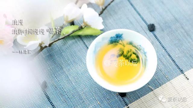 草木間茶葉禮盒價格_人在草木間閱讀答案_人在草木間打一字