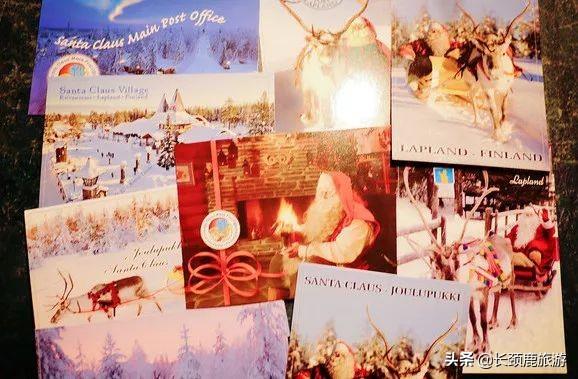 芬蘭旅游攻略_芬蘭旅游路線_芬蘭攻略旅游多少錢