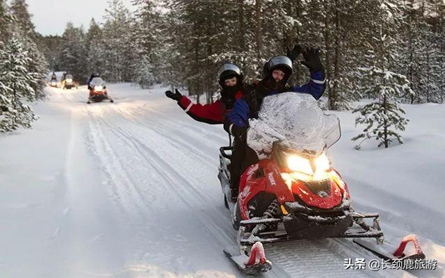 芬蘭旅游攻略_芬蘭攻略旅游多少錢_芬蘭旅游路線