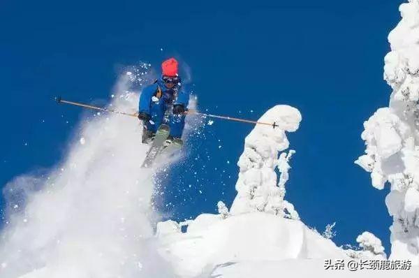 芬蘭旅游路線_芬蘭攻略旅游多少錢_芬蘭旅游攻略