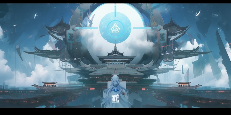 免費的繪畫app安卓_免費繪畫軟件下載_免費版ai繪畫