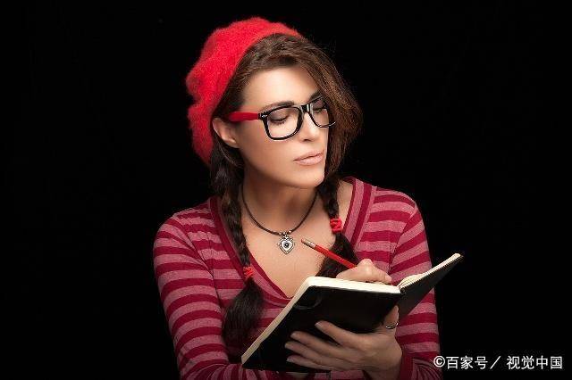 最喜歡說英語_英語喜歡學說用英語翻譯_我喜歡學英語用英語怎么說