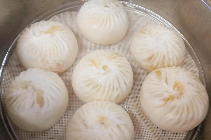 短期早餐培訓班哪家好？是主食和休閑的上佳