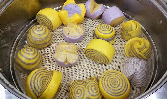 技術培訓早餐早點_早點培訓早餐技術有哪些_早點培訓早餐技術方案