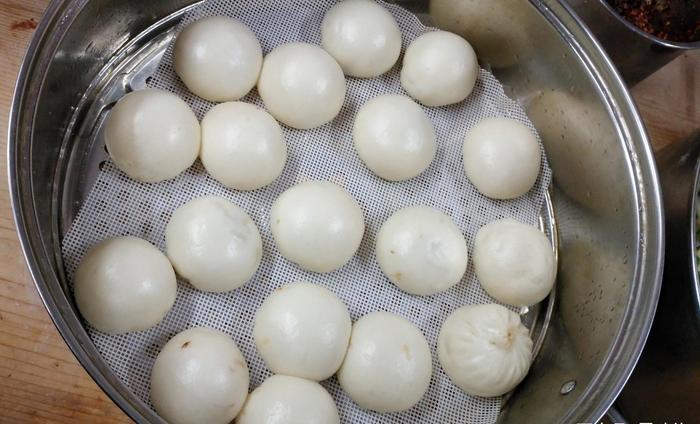 早點培訓早餐技術有哪些_早點培訓早餐技術方案_技術培訓早餐早點