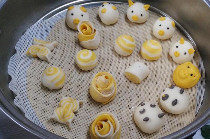 早點培訓早餐技術有哪些_早點培訓早餐技術方案_技術培訓早餐早點