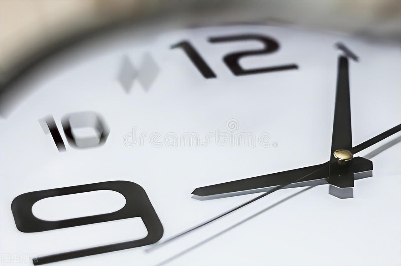 上課遲到檢討書怎么寫