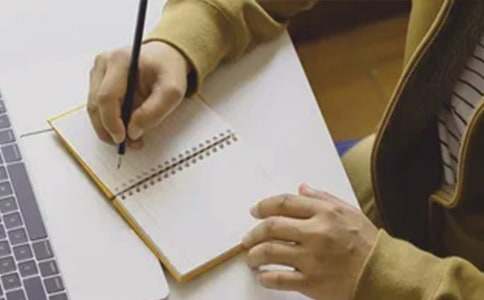 《伊索寓言》讀后感