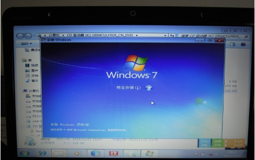 老挑毛u盤裝系統win7_大白菜u盤裝系統win7_u盤怎么裝系統win7