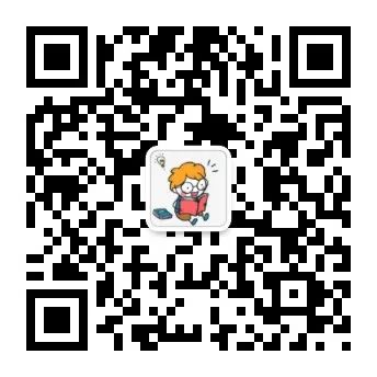 小學作文《寫信》_四年級寫信優秀作文_寫信的作文小學四年級