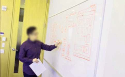 最簡單的教師勞動合同