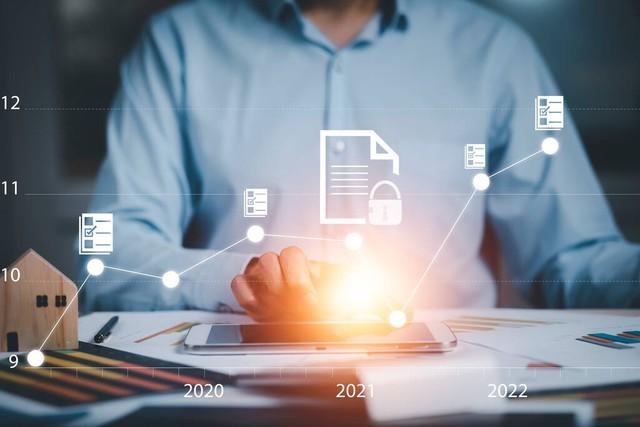 演講稿文章新聞稿代寫需要注意什么,一分鐘入門寫演講稿