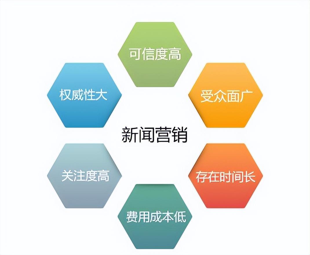 征文策劃模板書圖片_征文策劃書模板_征文活動策劃書模板