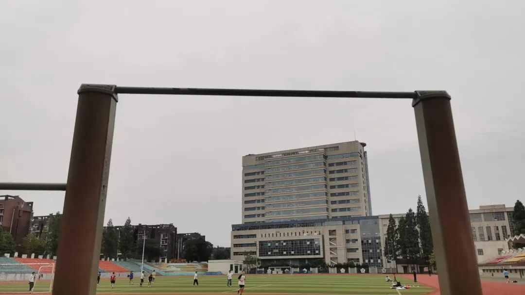 商業計劃書市場分析的關鍵點——如何讓經驗發揮作用