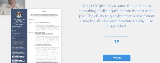 英文簡歷自我評價怎么寫_簡歷英文水平描述_英文簡歷個人評價