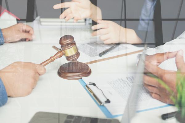 民間借貸合同糾紛起訴狀的范本_借款民事起訴書范文示例_借貸民事起訴狀怎么寫