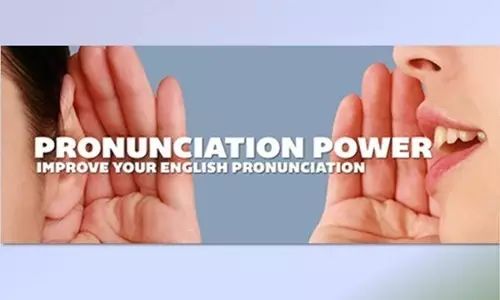 感覺英語翻譯_感覺英語怎么講_你感覺怎么樣的英語