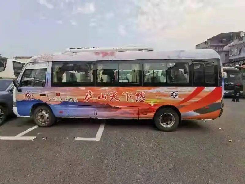 廬山秋天有什么美景_廬山旅游最佳季節(jié)_廬山秋季旅游攻略