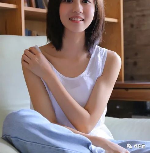 訂婚致辭簡(jiǎn)單大方得體 訂婚宴女方致辭簡(jiǎn)短大氣