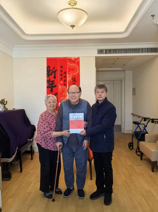 歌詞來又來去又去是什么歌_歌詞來日方長世事無常是什么歌_來的歌詞