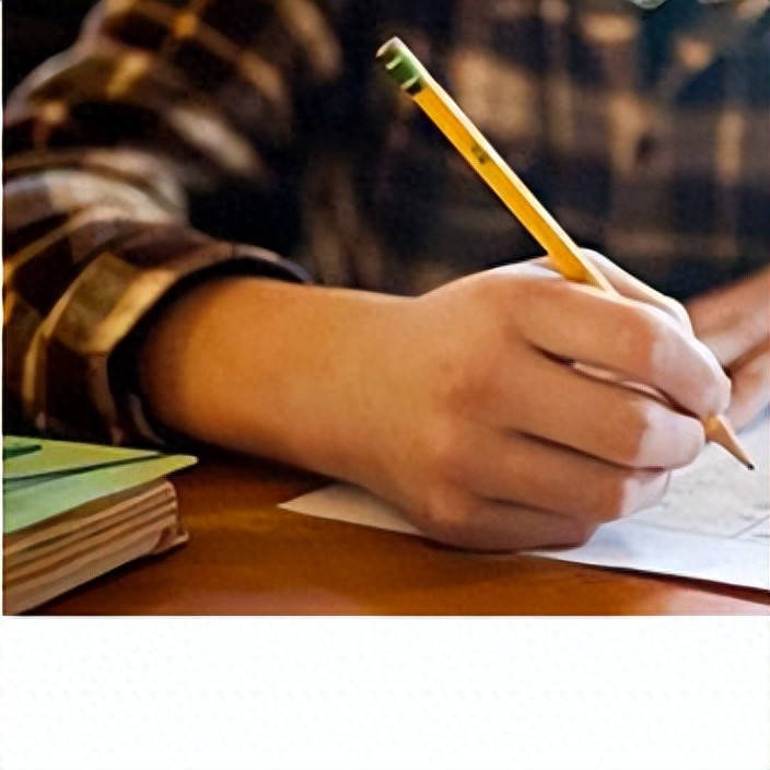 愛祖國愛學習演講稿