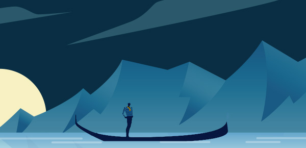 如何進行有效的家庭教育?