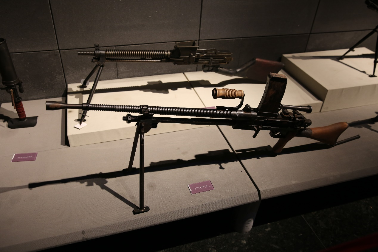 紀念歌詞_歌詞紀念我生存的意義_歌詞紀念你