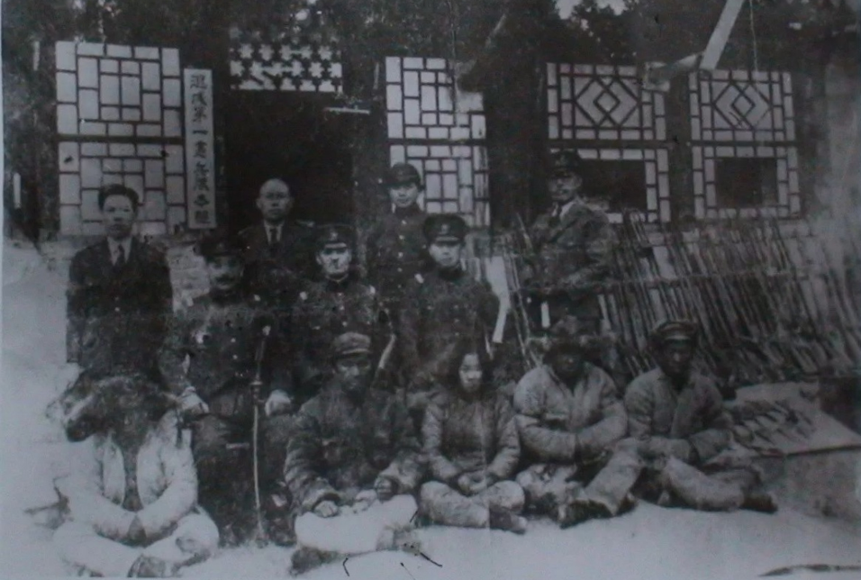 歌詞紀念我生存的意義_歌詞紀念你_紀念歌詞