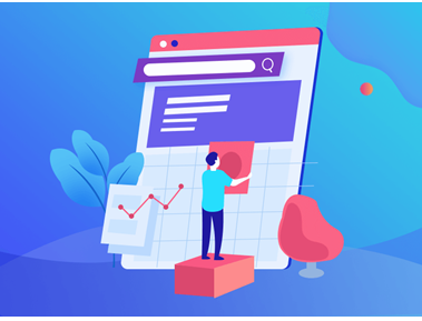 大學計算機二級自學通過率 _考計算機二級怎么自學_