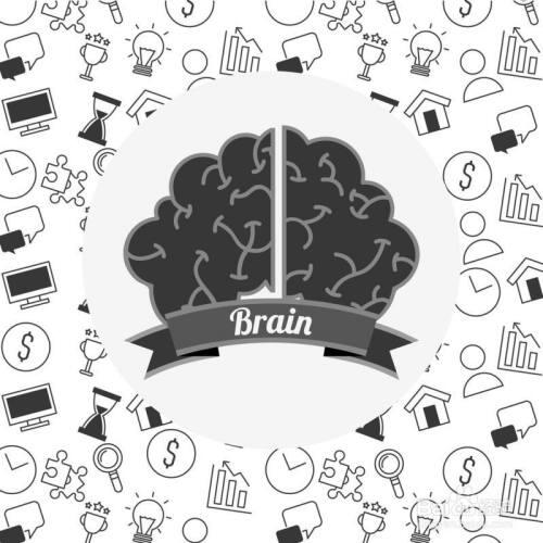 考計算機二級怎么自學_ 大學計算機二級自學通過率 _