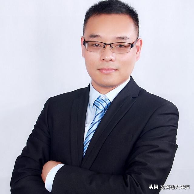 離婚法律路徑_協議離婚流程_標準的離婚協議書怎么寫