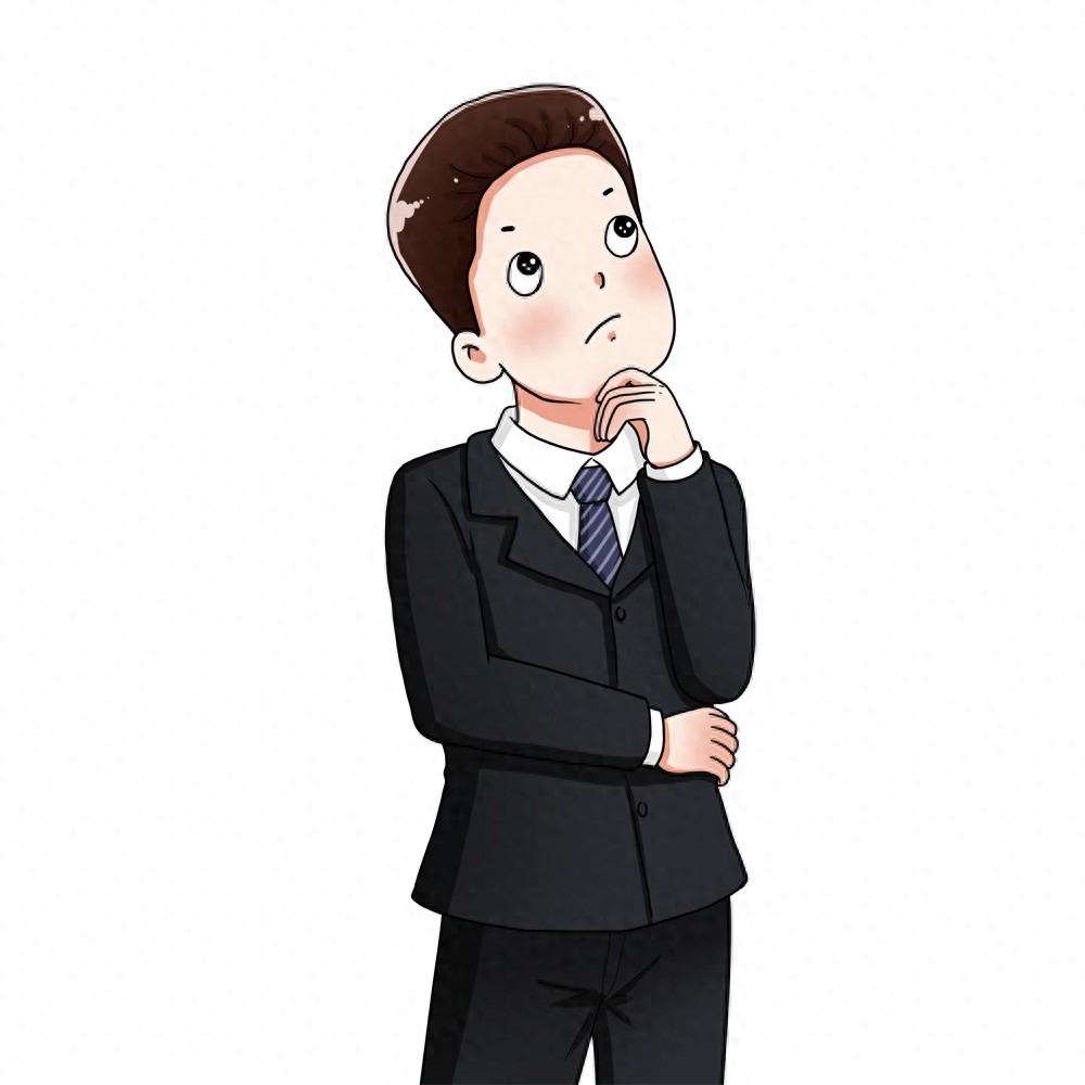 辭職需要提前通知用人單位嗎?工資何時結算?