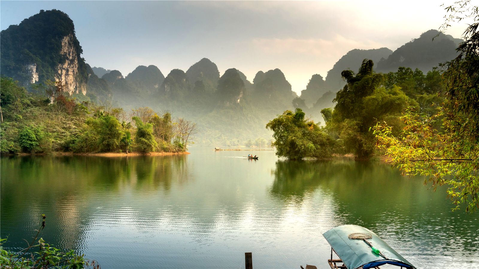 對(duì)聯(lián)平仄交替一覽表