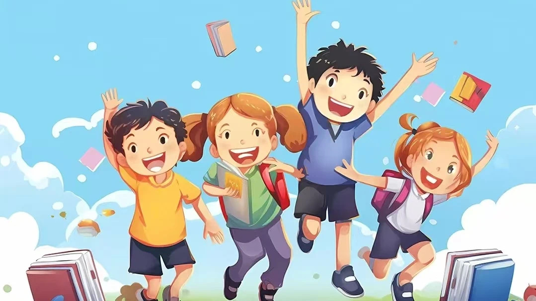 送給大一新生的備考與學習規劃指南