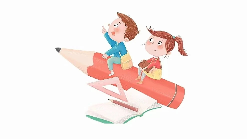 高效制定學習計劃_大一給輔導員的一封信_大一新生考試焦慮