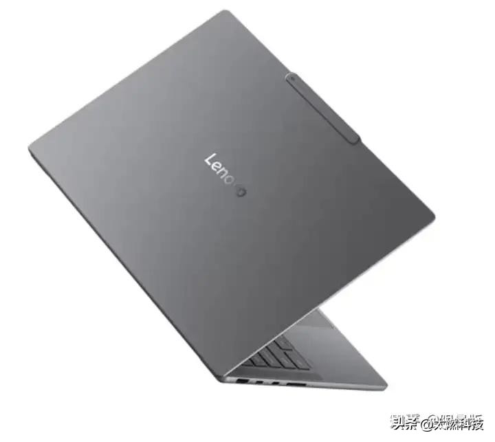 筆記本電腦可以連接顯示屏嗎_大學生筆記本電腦選購指南_筆記本電腦推薦大學生