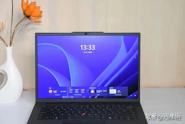 筆記本電腦可以連接顯示屏嗎_大學生筆記本電腦選購指南_筆記本電腦推薦大學生