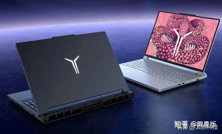 筆記本電腦推薦大學生_筆記本電腦可以連接顯示屏嗎_大學生筆記本電腦選購指南