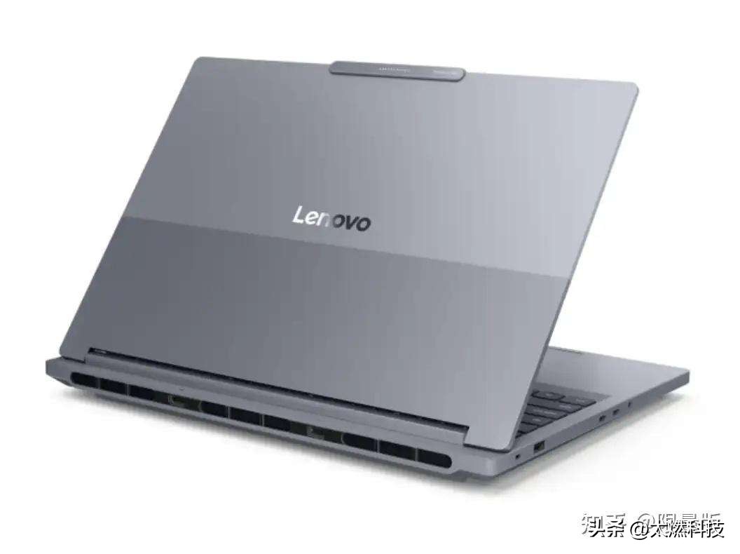 筆記本電腦推薦大學生_大學生筆記本電腦選購指南_筆記本電腦可以連接顯示屏嗎