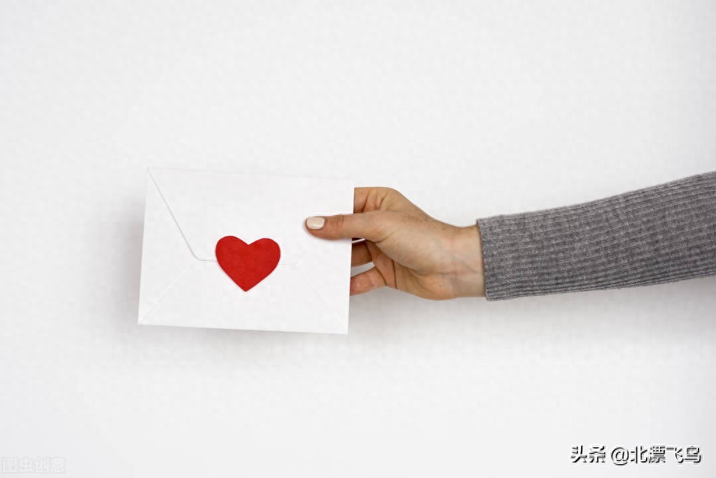 父子應該是肝膽相照、永不相棄的朋友——給18歲兒子的一封信