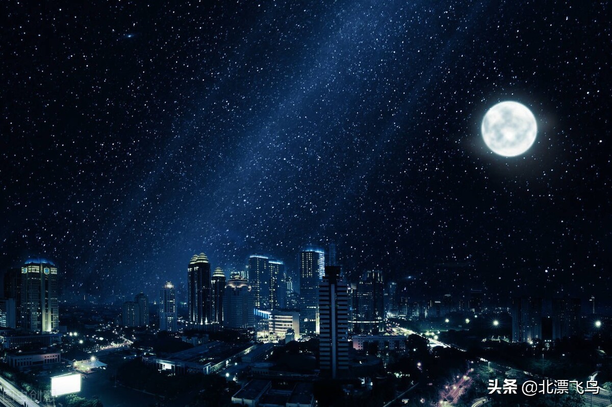 如何寫給朋友的一封信_18歲生日父親手寫信_父子關系溝通