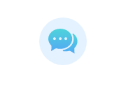 【考證百科】家庭教育指導師證書有用嗎？